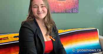 Indigenous representation in health care improving – but ‘enormous gaps’ remain