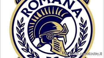 Romana FC, le parole di Fiore "Vogliamo la prima vittoria"