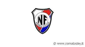 NF Ardea, un ex Napoli è il nuovo colpo dal calciomercato