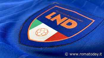Eccellenza Lazio girone B, l'anteprima della quinta giornata