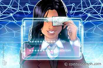 Brazil rolls out blockchain-based digital ID