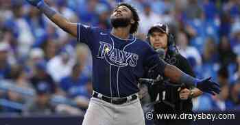 Rays Your Voice: Postseason Preview