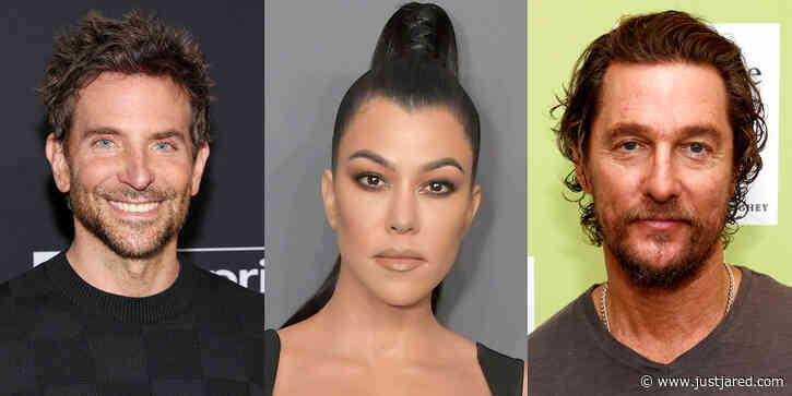 These 8 Celebrities Have Revealed They Don't Use Deodorant & Their Reasoning Might Surprise You