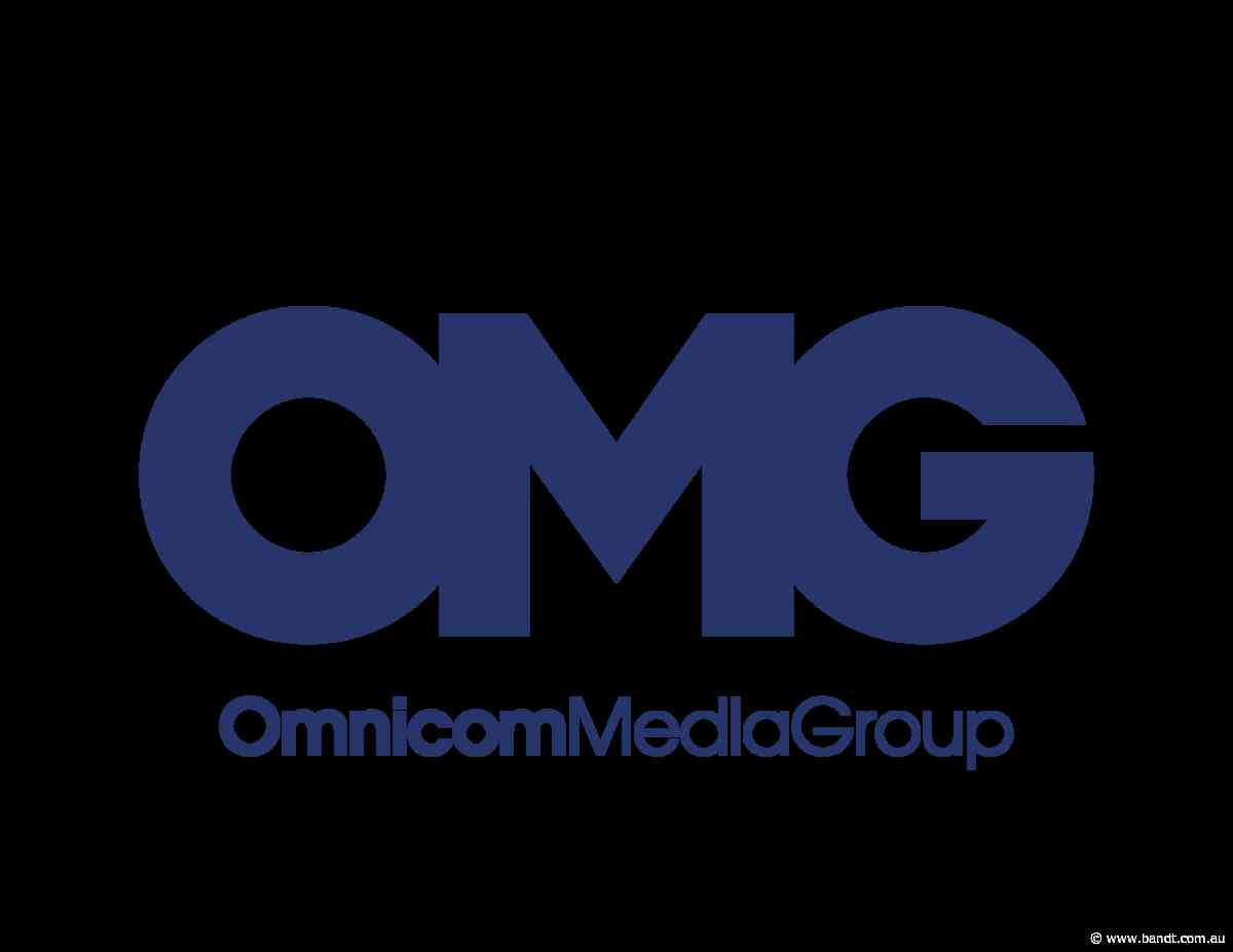Omnicom Media Group Australia Deepens Partnership With The T!LT Agency in Canberra