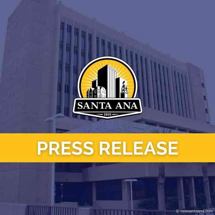 The SAPD seized several guns last week including a loaded AR15