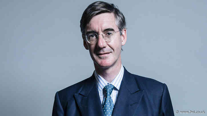 Somerset farmers hit back at Jacob Rees-Mogg ‘hormone’ comments