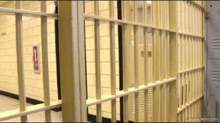 La. pardon board denies requests from 5 death row inmates seeking ...