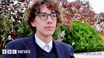 Maths pupil stripped of GCSE amid cheating claim
