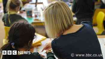 School strike date named after pay offer rejected