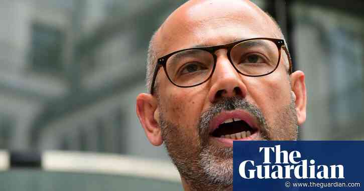 Gaps in law allowing ‘jihad’ to be shouted were ‘known to UK government’