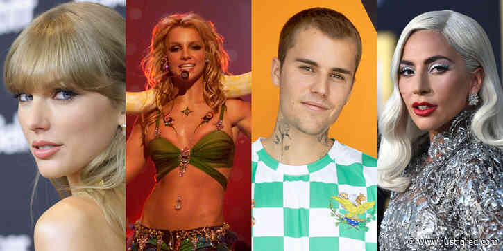 38 Songs That Artists Now Regret - Reasons Why Pop Stars Don't Like Their Hits Songs Revealed!