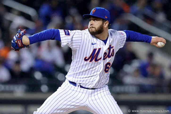 A’s Claim Anthony Kay