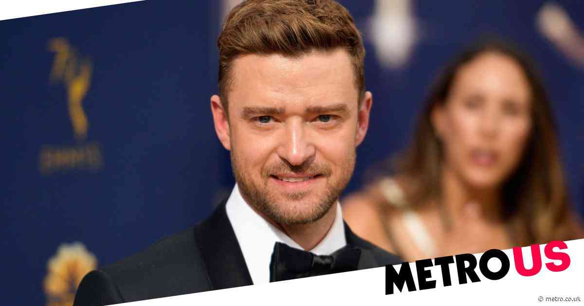 Justin Timberlake’s fall from grace as Britney Spears memoir exposes bombshells