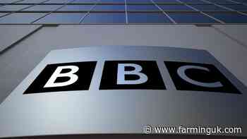 NI farmers blast BBC&#39;s decision to drop Farm Gate from Radio Ulster