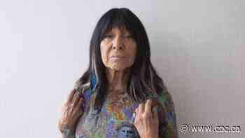 Buffy Sainte-Marie calls Indigenous identity questions hurtful