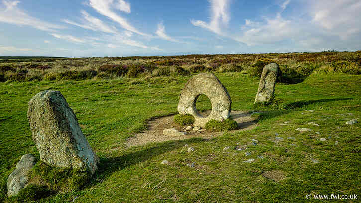 Natural England denies claims of backdated appointments