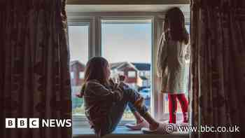 Children in Sussex and Surrey housed illegally amid care shortage