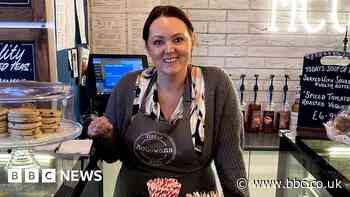 Environment: What will plastic ban mean for takeaway prices?