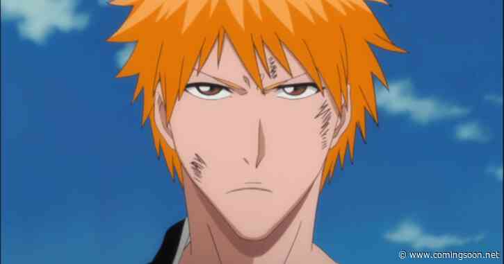 Bleach Filler List: All Episodes & Arcs You Can Skip - Films/Movies ...