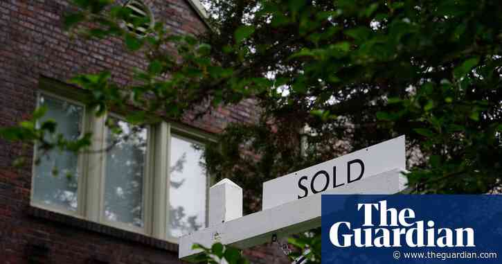 US home sellers win $1.78bn over inflated buyers’ commissions