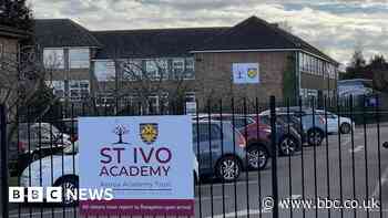 St Ives teachers to strike over 'heavy handed' policies