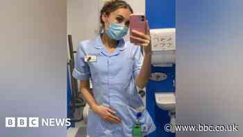 Redditch nurse faked having baby during lockdown