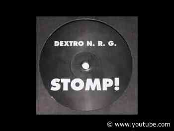 Dextro N.R.G. - Morella  1992