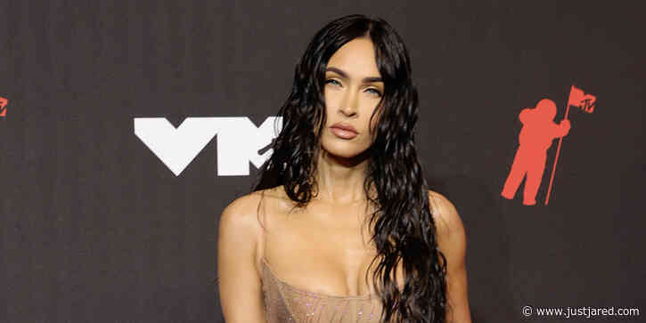 Megan Fox Reveals She Suffered a Miscarriage at 10 Weeks