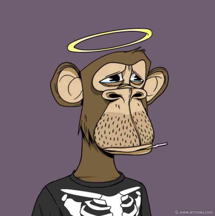 Bored Ape Yacht Club NFT Event Attendees Report ‘Severe Eye Burn’, Possibly From UV Rays