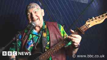 London Underground: Tube buskers wanted to audition for new pitches