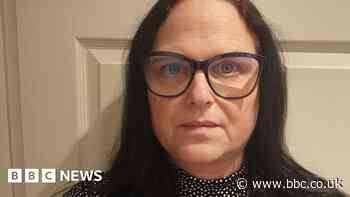 Israel-Gaza war: Walsall woman's friend feared abducted