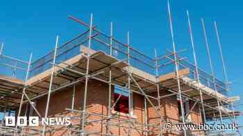 Plans submitted for new retirement housing complex in Erdington