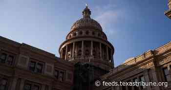 Texas voters support property tax cuts, infrastructure spending, but vote down allowing judges to retire later