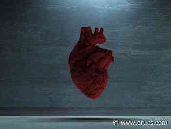 AHA: Depression, Anxiety Linked to CVD Risk Factors, MACE