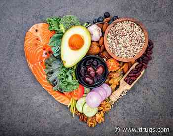 AHA: High Cardiovascular Health Linked to Lower Phenotypic Age