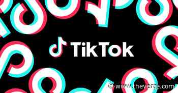 TikTok Is Closing Down Its $1 Billion Creator Fund