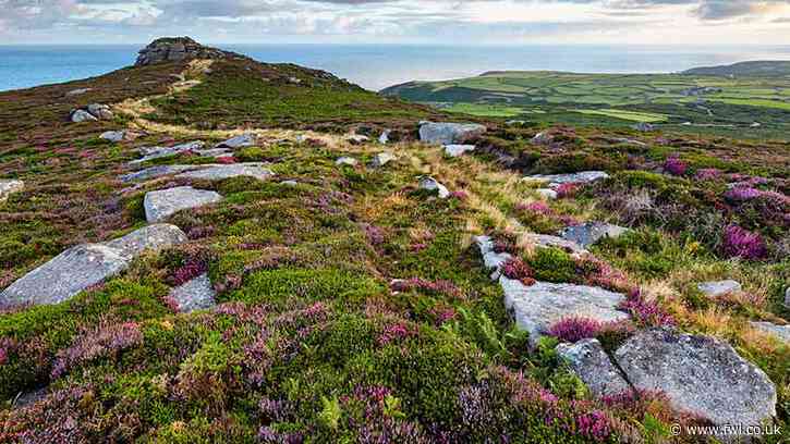 Natural England spent £18k of taxpayers’ cash on SSSI hearing