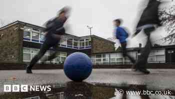 Council offers benefits to foster carers