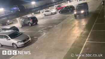 Colchester car park’s anti-social issues improved by new rules