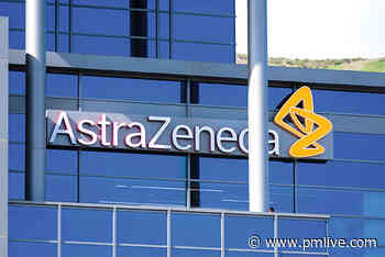 AstraZeneca gains rights to Eccogene’s cardiometabolic disease drug in deal worth over $1.8bn