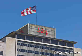 Eli Lilly’s tirzepatide injection approved by MHRA and FDA for weight loss in adults