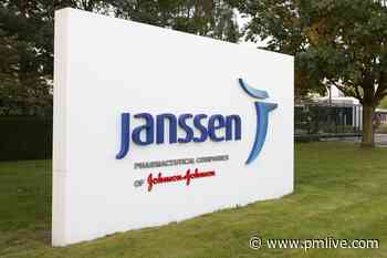 Janssen reports positive real-world data for Tremfya in psoriatic arthritis