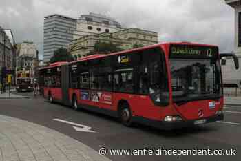 London buses: What happened to London's bendy buses?