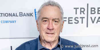 Robert De Niro Found Not Liable In Gender Discrimination Trial, But His Company Still Has to Pay - Find Out How Much!
