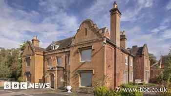 Home of Gunpowder plotter among historic sites at risk