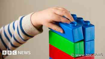 Stoke-on-Trent's children's services management 'inconsistent'