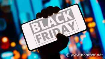 GfK/Mastercard-Studie: So hoch im Kurs stehen Black Friday und Co bei den Deutschen