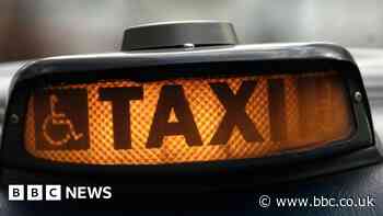 Stockport cabbie worked for five years with fake licence