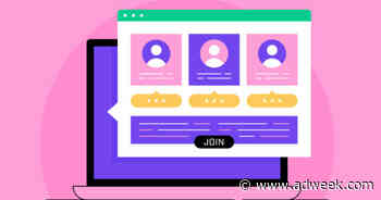 Don’t Rely on Tired Social Tactics. Build an Algorithm-Beating D2C Brand