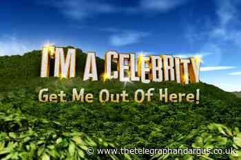 I'm a Celebrity 2023: First look at camp ahead of new series